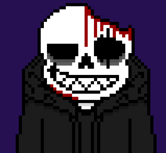 [1152b7] *looks down at Xizy* does this scare you?