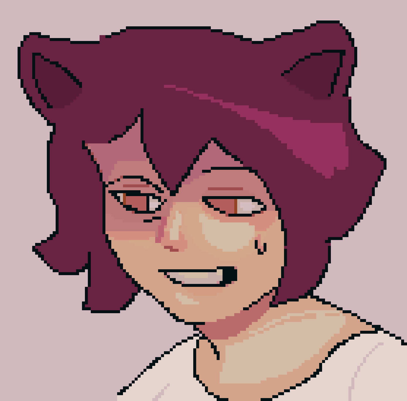 [63dd27] maybe 5 years.. 4+