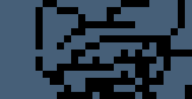 [882a30] dont know, anyways, why dont we head off- *kirby would then grab magolors cape*