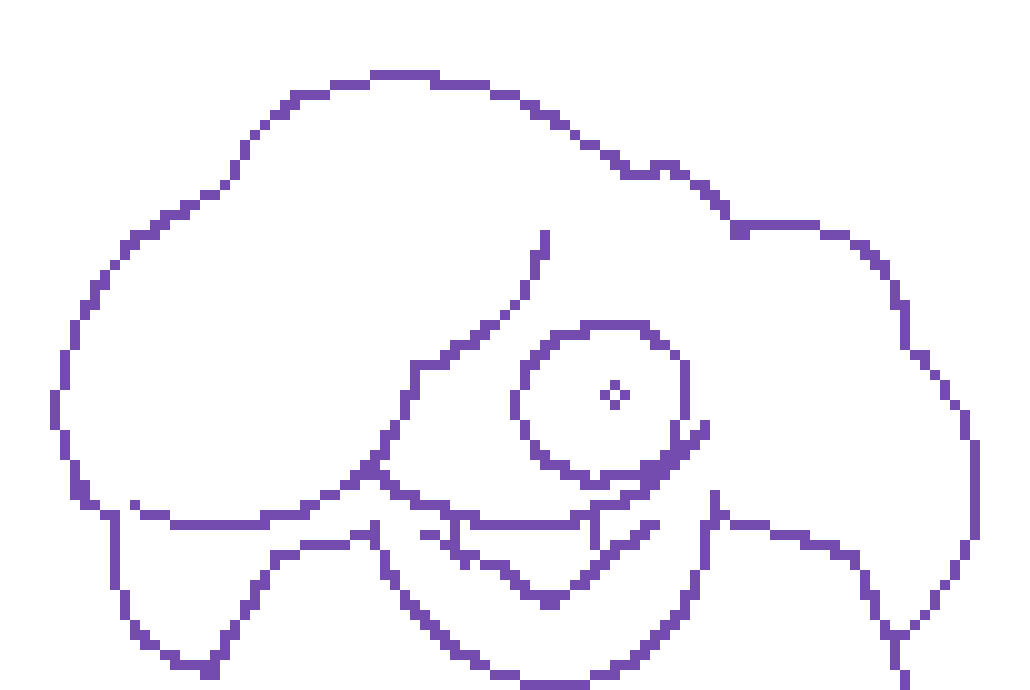 [2ec147] 𝐌𝐀𝐊𝐄.