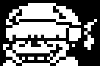 so this is what this site has come to.