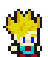 [ec664b] ssj_idle_shonin_3