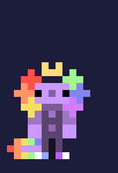 [dd5ac1] its fine mawile   -lily