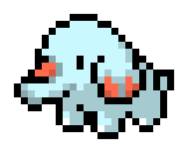 [2b6a80] 231 - Phanpyshiny