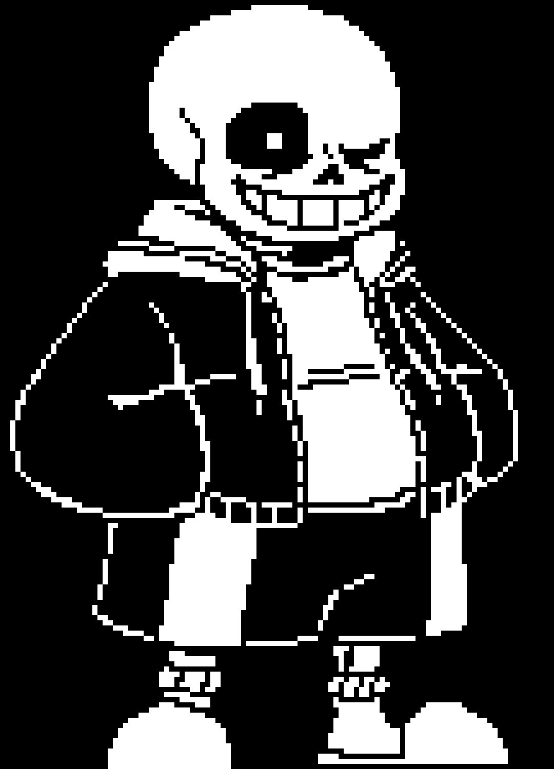 [032de6] * oh yeah, sorry. forgot to introduce myself to you, ernesto. names lazy. i'm new.