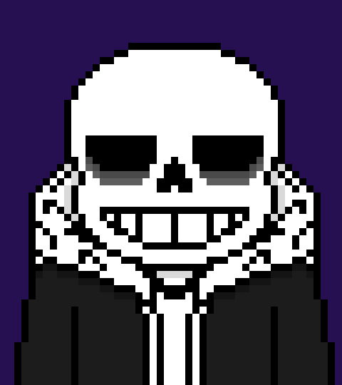 [7a4037] do not touch me