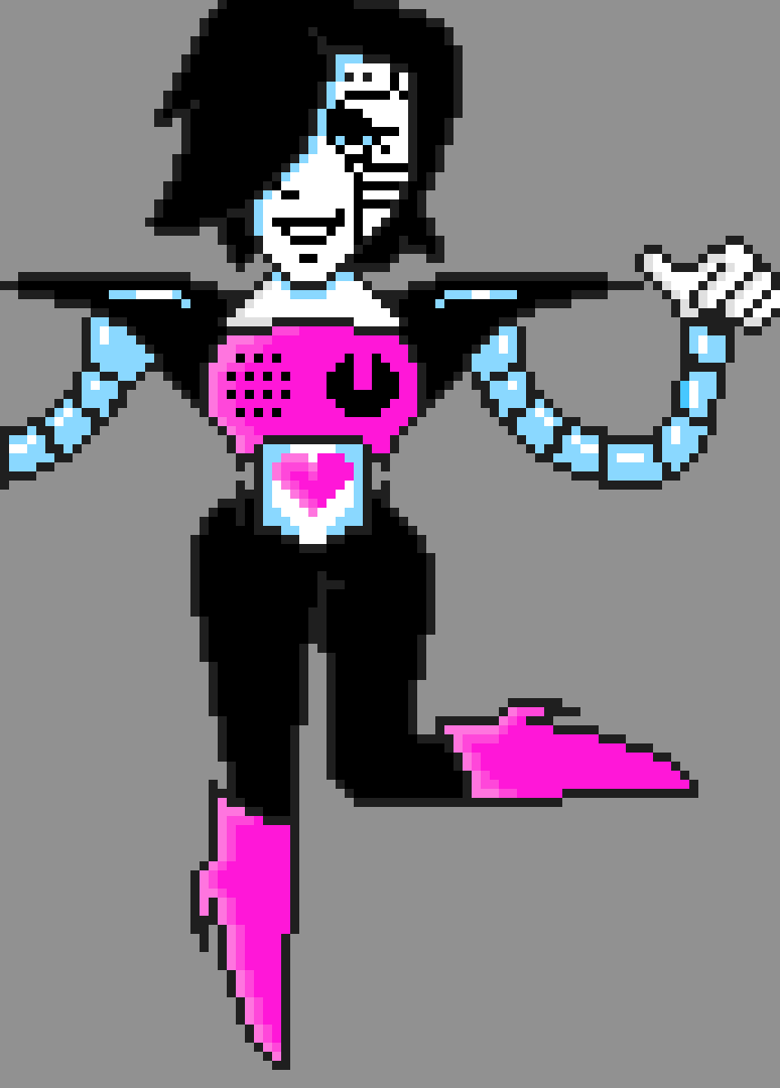 *poses the same way W did*WELL.....ATLEAST I HAVE A BIGGER ASS!AND BETTER LEGS!!-MTT!ex