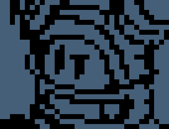 [c3cd9d] yes? maybe you should just let me see if its her