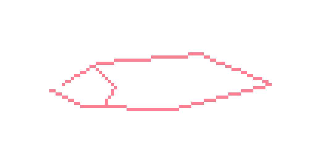 [e68562] ok so i finished the big pixilart piece i was working on but uh. i kinda just gave up at some point