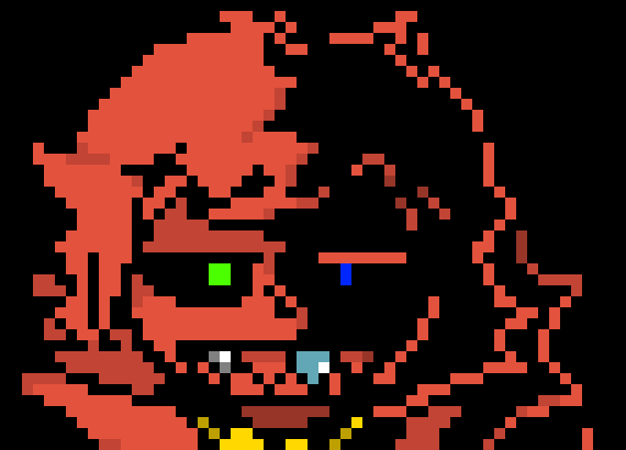 [90e823] Man I hate how we had zero crashes/game freezes when we streamed Diablo Iv for EIGHT hours... And the next day we stream again, and it's frozen twice. Welp time for the third time.