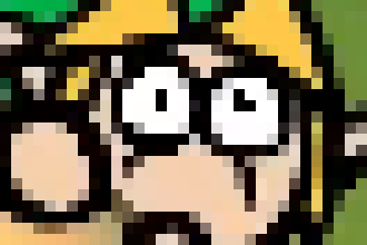 [c2997e] *internal screaming*