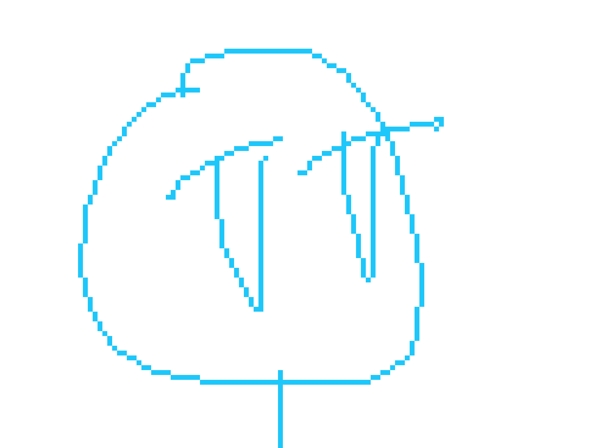 almost all of the systems to tamp down desire require desire. in