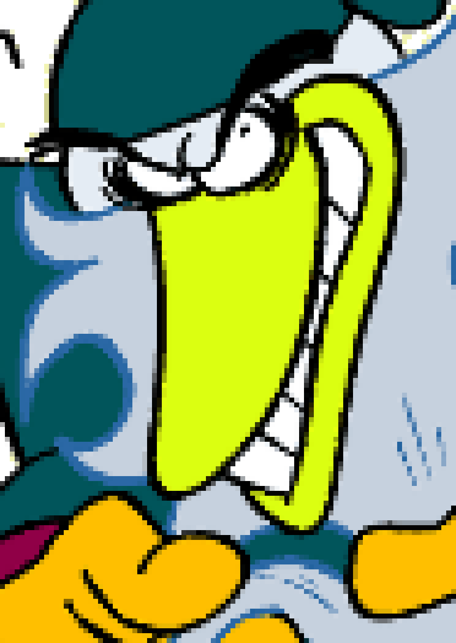 [3002a9] all of us are engineers 💔