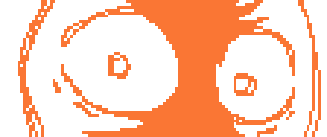 [4d80f8] Doesn't use Pinterest? Mix from the council fuckin DENIES.