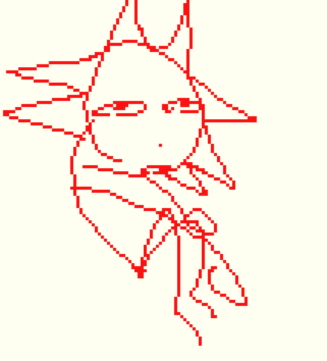 [03d113] im gonna be honest people screming on rides are overreacting cro