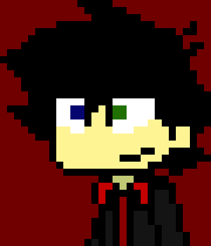 [123808] so... anyone wanna do the arc?