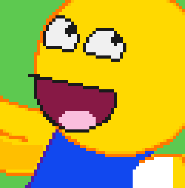 [bf9ab5] FEW MORE PIXELS THEN COLOR AND THEN FINISHED!!!!