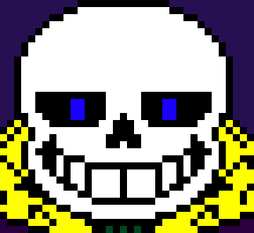 [d959ff] I'm not here to destroy it...