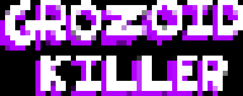 [f310d9] GK Title Card