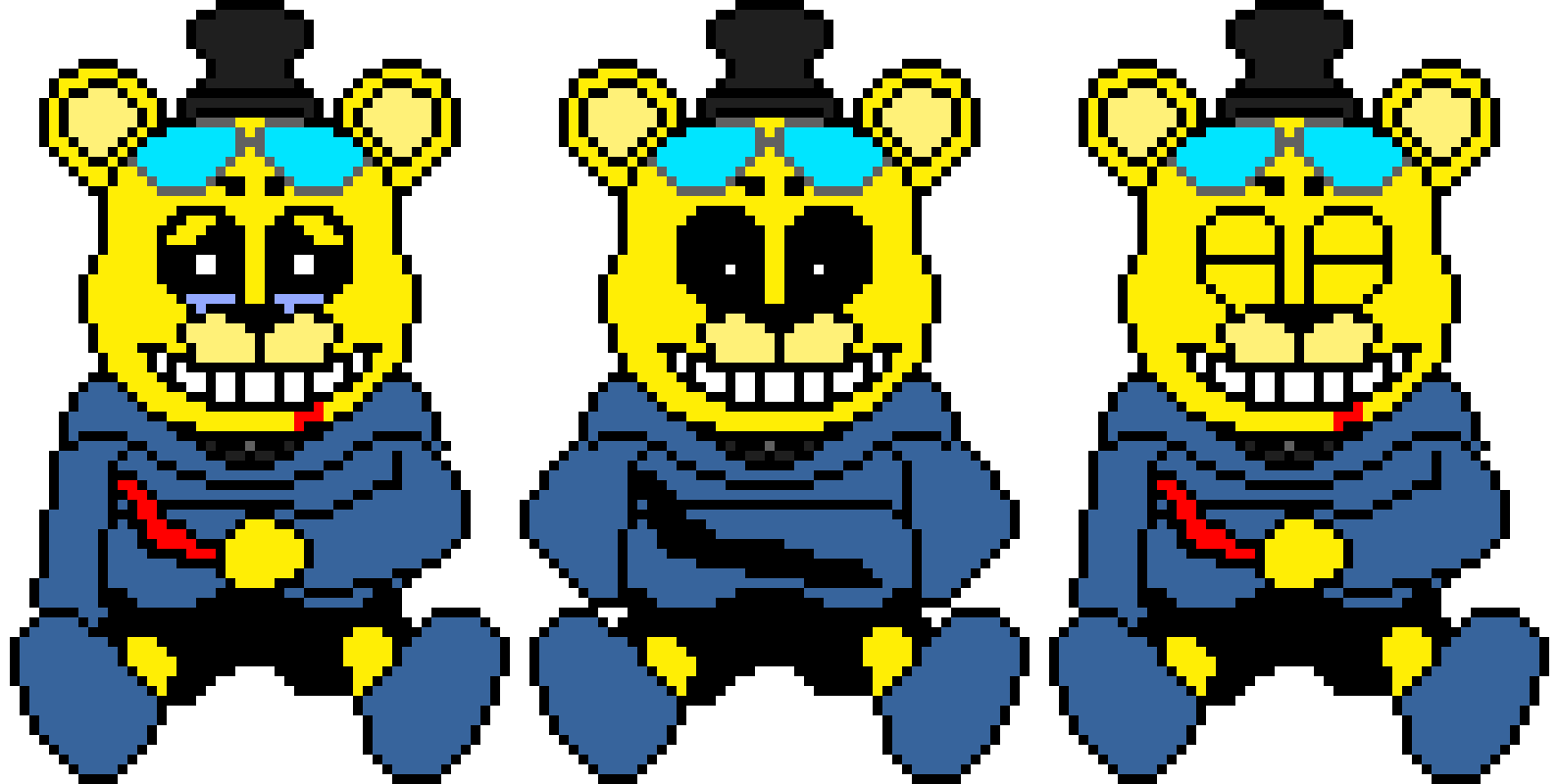 [9664c4] PeterPlay19 Death Sit Fixed