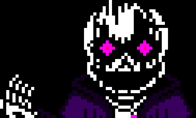 [d959ff] I thought we was rping