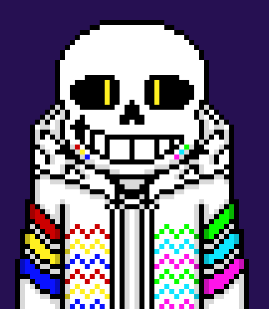 [0ae1f1] lets go do something like old times!!!