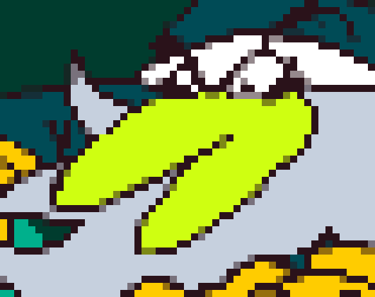 [54d4e0] hey can you guys read this for a moment: https://ibb.co/qYr6NKB6