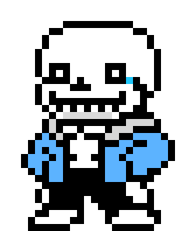 [5b2f3e] “* he literally can’t sprite, what”