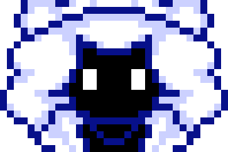 [ef2c03] Oh,what a nice pile of rocks (hi lexi)