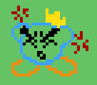 [777455] THEN YOU DO SOMETHING!!