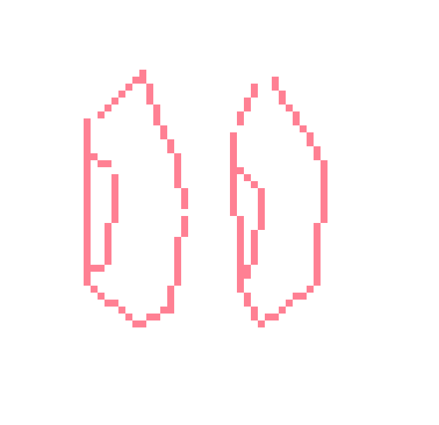 [01f3cf] and the graphics work which i need to get to and can be done like immediately ❂