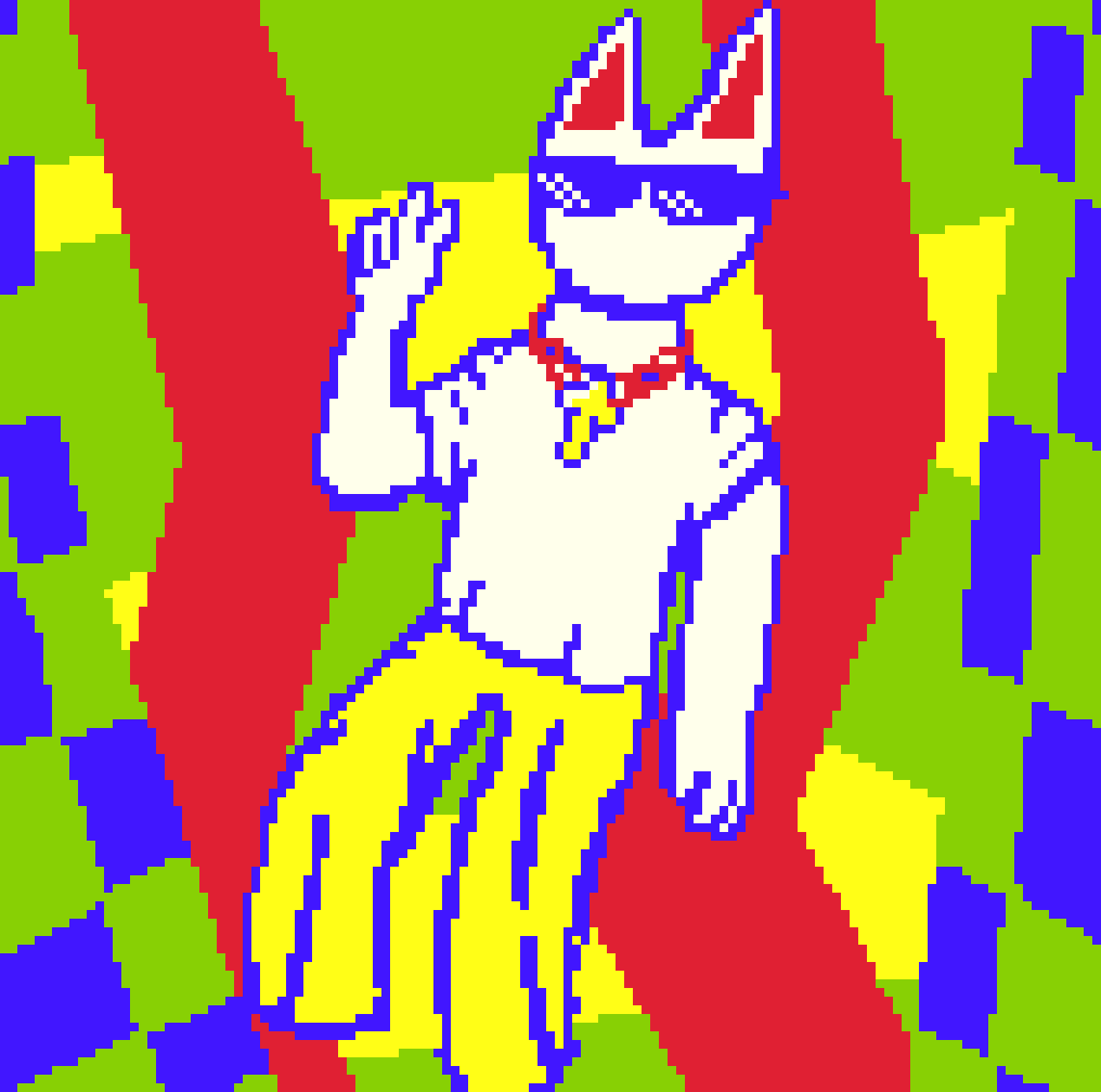 [8defd6] gunter ur like 24 right  
