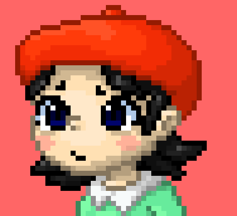 [777455] We've heard of your story... We know what happened...