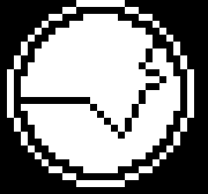 {Seems he knew about this...} . . . - blook