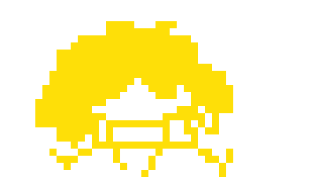 [05a639] just tried all rot 13 deciphers. none worked)