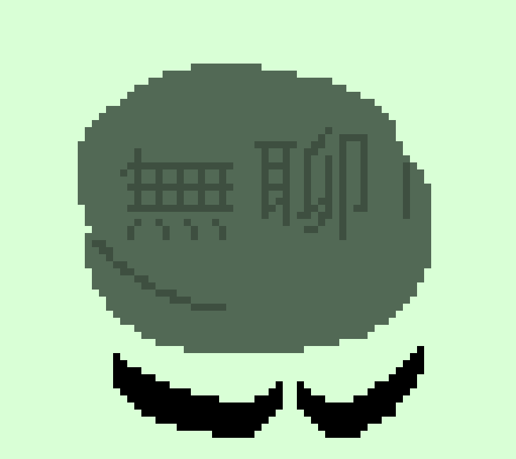 [8defd6] idk im oksorry