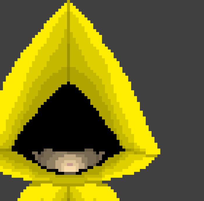 ((but whats the point in sleeping if i may end up dying in my sleep theres a small chance but its not impossible-rainbowfox2011