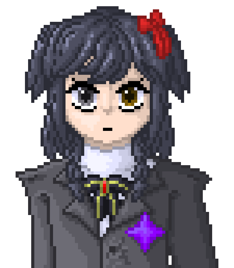 -Le donate gold- yw Kiri 