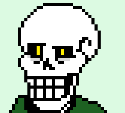 (Desc. stops playing) T,Fix the spawn right fucking now.