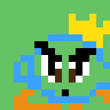 [9f2511] sounds like a normal dream