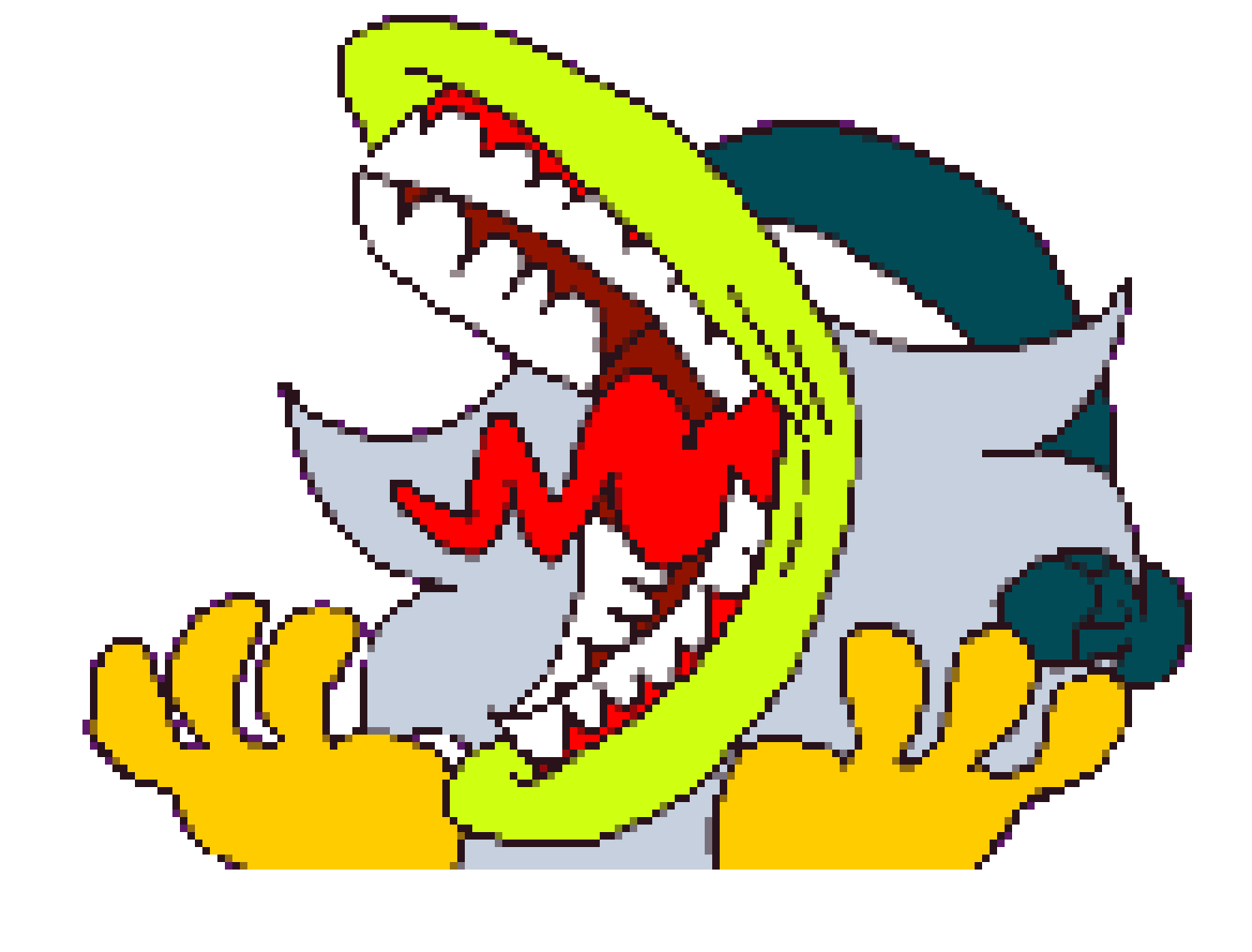 [3978a1] wheeze.sfx No You Buffoon Thats Double My Age In Like Idk Tomorrow