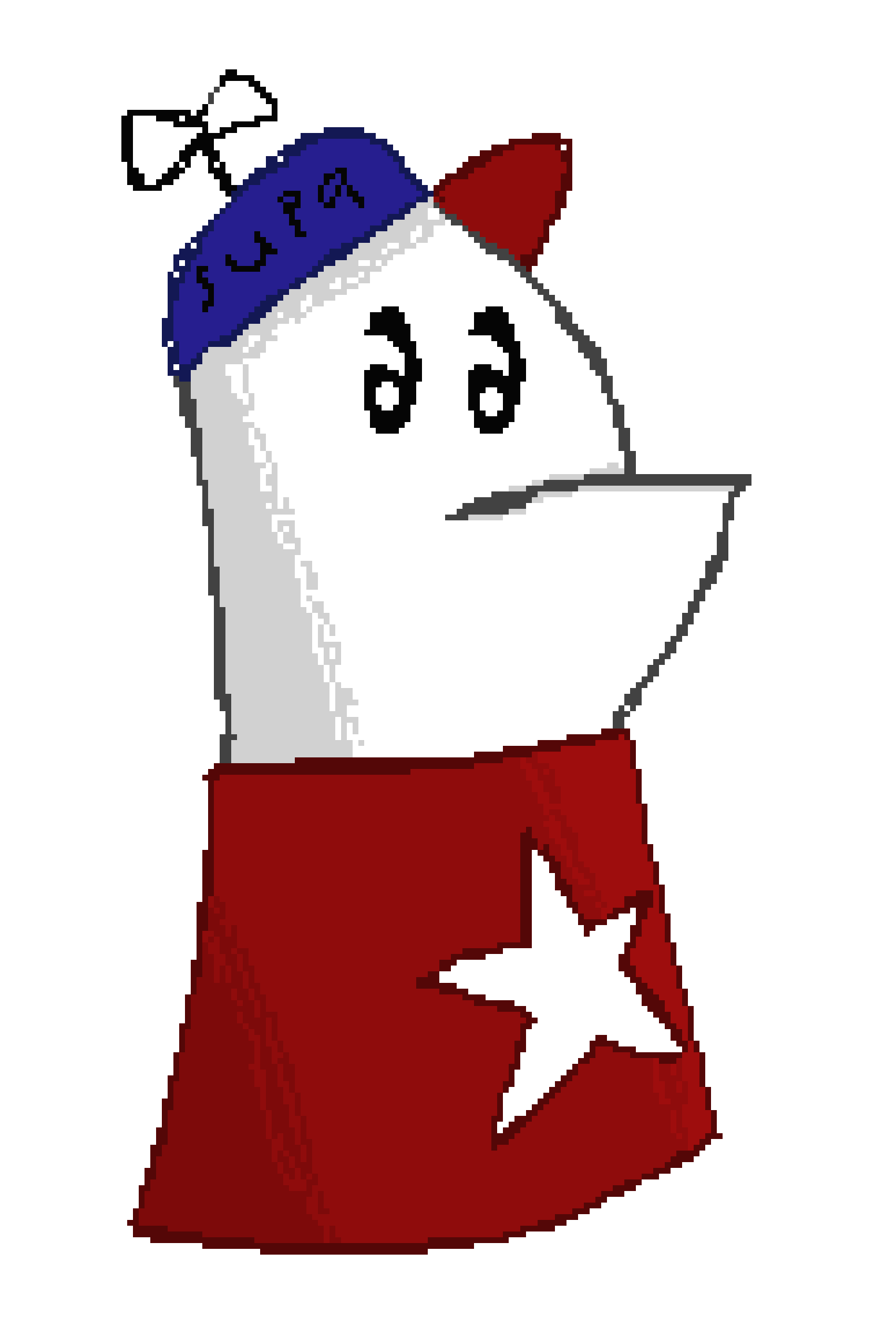 [8defd6] hold on let me find that one image