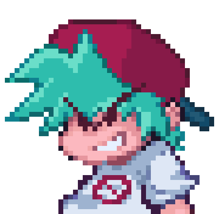 Im prob gonna finish this on my PC hold on