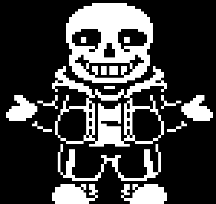 [df4002] Wow, that bad boy just free to use'd you.