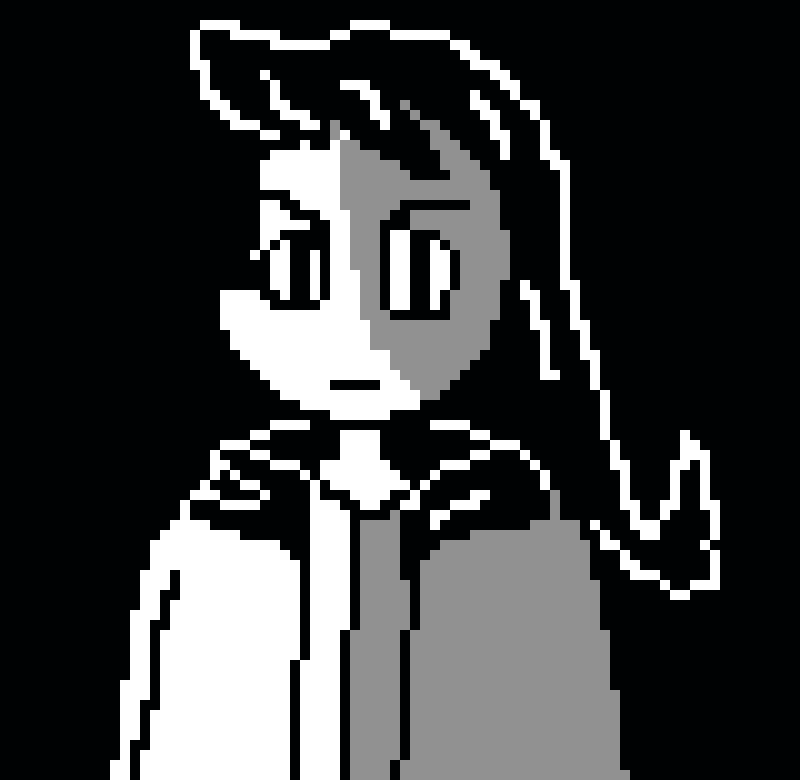 YEAH WHERE YOUR NAME -MN