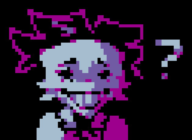 [8426a8] are peacocks not chill