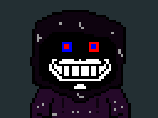 [d959ff] if you dont... i will make you move...