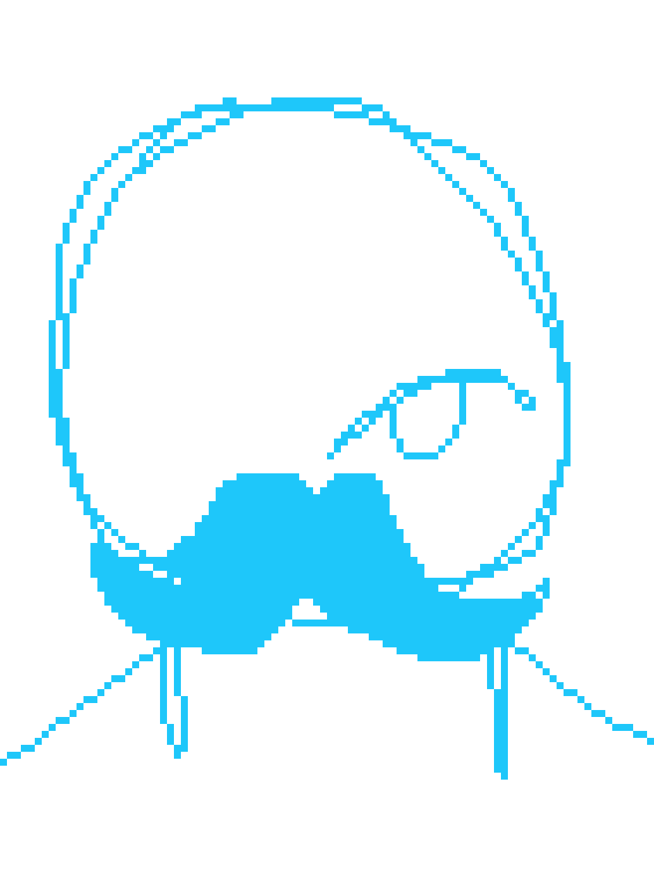 [a5626e] are those four different songs