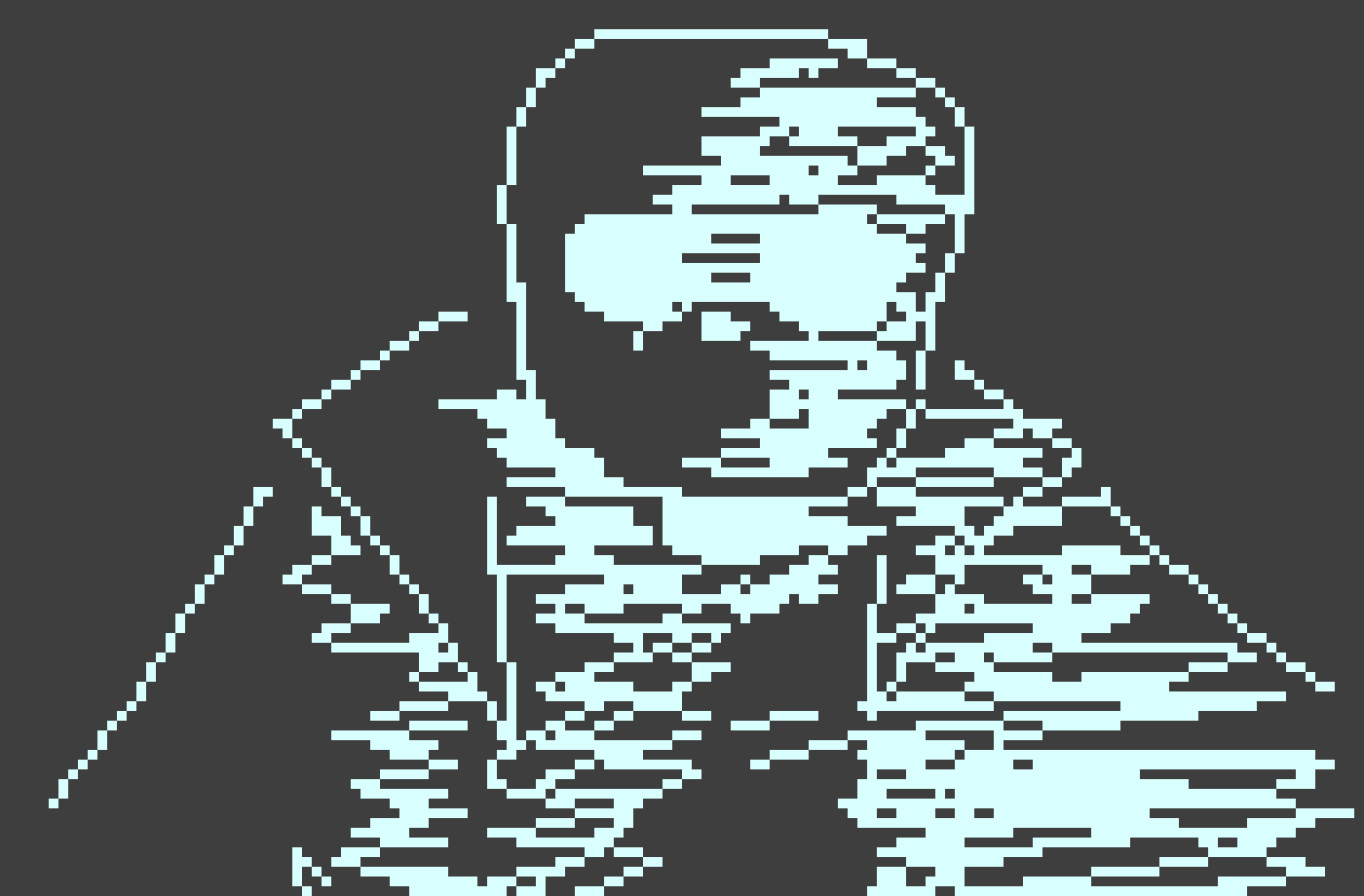 [98cc08] i feel like everything is spinning and i cant think straight, i might go start killing people tbh