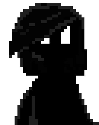 oh yeah.... DONT DIE AGAIN YOU MEINFRETR